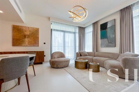 Dubai Harbour, Dubai, BAE’de kiralık daire 2 yatak odası, 101 m² No 621050 - fotoğraf 9
