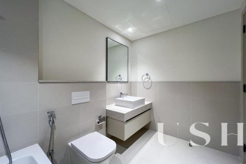 Dubai Harbour, Dubai, BAE’de kiralık daire 2 yatak odası, 101 m² No 621050 - fotoğraf 16