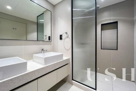Dubai Harbour, Dubai, BAE’de kiralık daire 2 yatak odası, 101 m² No 621050 - fotoğraf 7