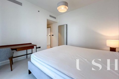 Dubai Harbour, Dubai, BAE’de kiralık daire 2 yatak odası, 101 m² No 621050 - fotoğraf 11