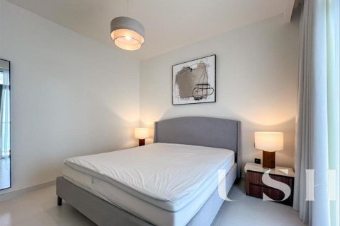 Dubai Harbour, Dubai, BAE’de kiralık daire 2 yatak odası, 101 m² No 621050 - fotoğraf 17