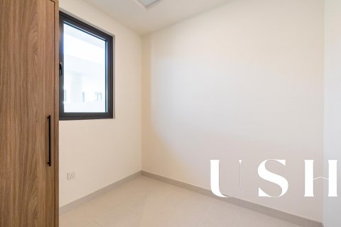 Townhouse de închiriat în Town Square, Dubai, EAU 3 dormitoare, 199 mp.  №621056 - poză 9