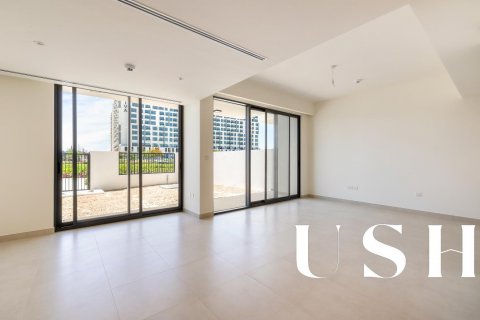 Townhouse de închiriat în Town Square, Dubai, EAU 3 dormitoare, 199 mp.  №621056 - poză 8