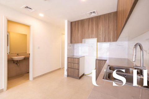 Townhouse de închiriat în Town Square, Dubai, EAU 3 dormitoare, 199 mp.  №621056 - poză 6