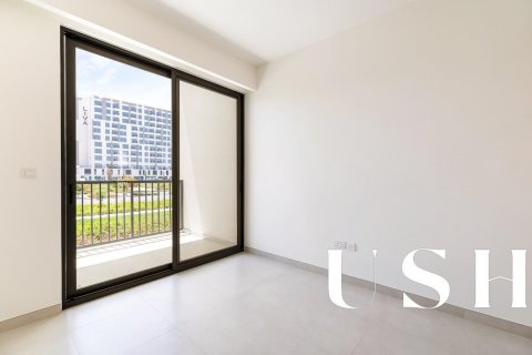 Townhouse de închiriat în Town Square, Dubai, EAU 3 dormitoare, 199 mp.  №621056 - poză 15