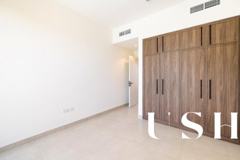 Townhouse de închiriat în Town Square, Dubai, EAU 3 dormitoare, 199 mp.  №621056 - poză 16