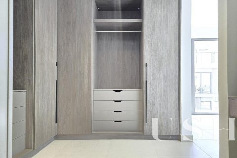 Villa itt: Tilal Al Ghaf, Dubai, EAE, 4 hálószoba, 237 m², azonosító: 621060 - fénykép 2