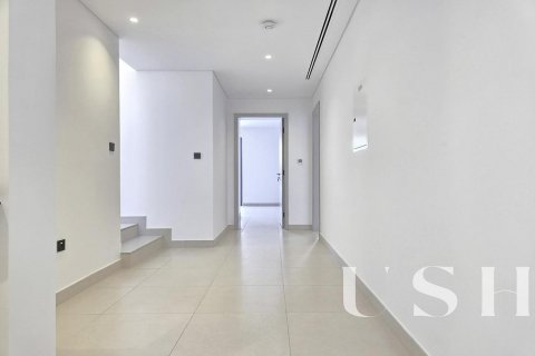 Villa itt: Tilal Al Ghaf, Dubai, EAE, 4 hálószoba, 237 m², azonosító: 621060 - fénykép 7