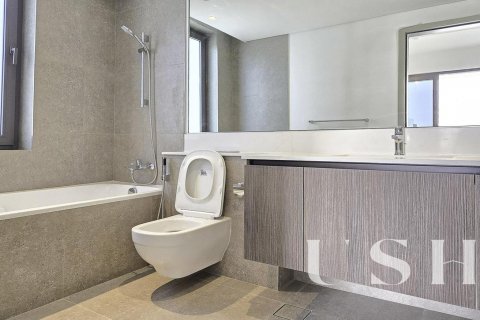 Villa itt: Tilal Al Ghaf, Dubai, EAE, 4 hálószoba, 237 m², azonosító: 621060 - fénykép 23