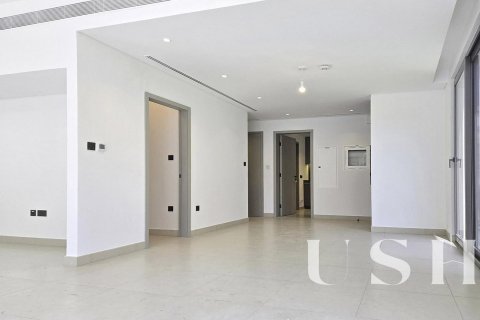 Villa itt: Tilal Al Ghaf, Dubai, EAE, 4 hálószoba, 237 m², azonosító: 621060 - fénykép 13