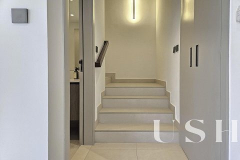 Villa itt: Tilal Al Ghaf, Dubai, EAE, 4 hálószoba, 237 m², azonosító: 621060 - fénykép 21