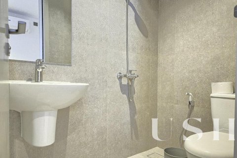 Villa itt: Tilal Al Ghaf, Dubai, EAE, 4 hálószoba, 237 m², azonosító: 621060 - fénykép 15