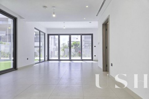 Villa itt: Tilal Al Ghaf, Dubai, EAE, 4 hálószoba, 237 m², azonosító: 621060 - fénykép 11