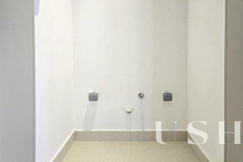 Villa itt: Tilal Al Ghaf, Dubai, EAE, 4 hálószoba, 237 m², azonosító: 621060 - fénykép 14