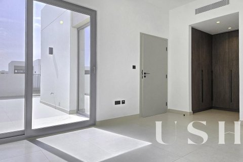 Villa itt: Tilal Al Ghaf, Dubai, EAE, 4 hálószoba, 237 m², azonosító: 621060 - fénykép 8
