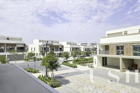 Villa itt: Tilal Al Ghaf, Dubai, EAE, 4 hálószoba, 237 m², azonosító: 621060 - fénykép 3