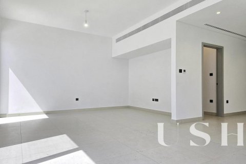Villa itt: Tilal Al Ghaf, Dubai, EAE, 4 hálószoba, 237 m², azonosító: 621060 - fénykép 20