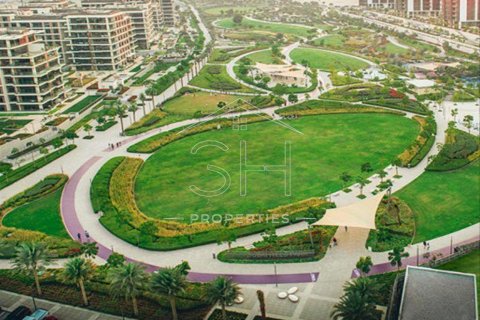 Dubai Hills Estate、Dubai、UAE にあるマンション販売中 1ベッドルーム、69.4 m2、No556468 - 写真 19
