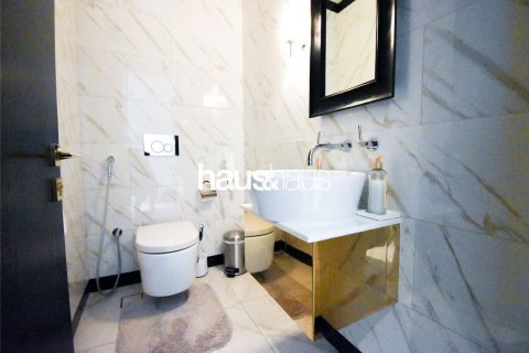 Appartamento in affitto a Business Bay, Dubai, EAU 1 camera da letto, 74 mq. № 626921 - foto 13