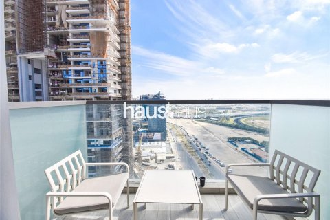 Appartamento in affitto a Business Bay, Dubai, EAU 1 camera da letto, 74 mq. № 626921 - foto 10