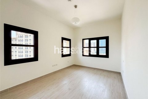 Jumeirah Golf Estates, Dubai, BAE’de kiralık daire 3 yatak odası, 167 m&sup2; No 626927 - fotoğraf 14