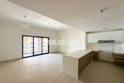 Apartament în Jumeirah Golf Estates, Dubai, EAU 3 dormitoare, 167 mp.  №626927