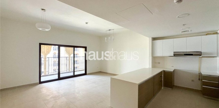 Jumeirah Golf Estates, Dubai, BAE’de daire 3 yatak odası, 167 m&sup2; No 626927
