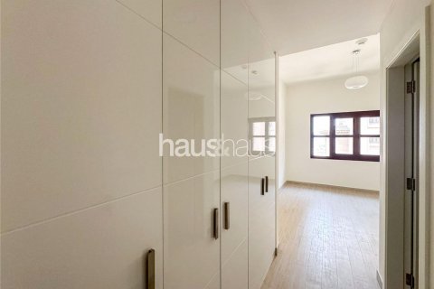 Jumeirah Golf Estates, Dubai, BAE’de kiralık daire 3 yatak odası, 167 m&sup2; No 626927 - fotoğraf 8