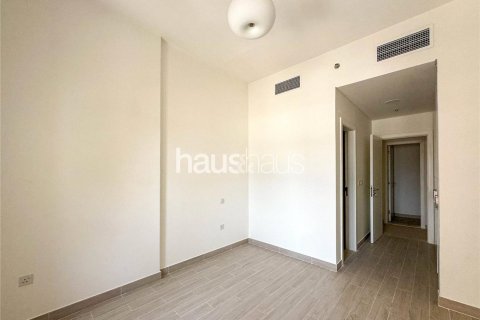 Jumeirah Golf Estates, Dubai, BAE’de kiralık daire 3 yatak odası, 167 m&sup2; No 626927 - fotoğraf 10