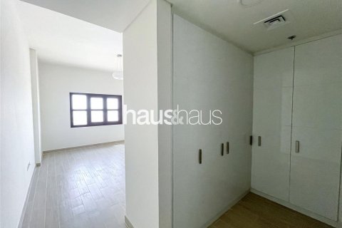 Jumeirah Golf Estates, Dubai, BAE’de kiralık daire 3 yatak odası, 167 m&sup2; No 626927 - fotoğraf 3