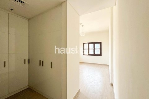 Jumeirah Golf Estates, Dubai, BAE’de kiralık daire 3 yatak odası, 167 m&sup2; No 626927 - fotoğraf 13