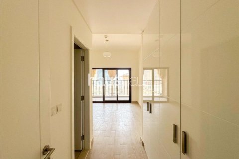 Jumeirah Golf Estates, Dubai, BAE’de kiralık daire 3 yatak odası, 167 m&sup2; No 626927 - fotoğraf 11
