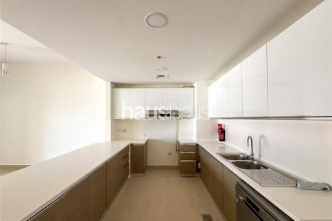Jumeirah Golf Estates, Dubai, BAE’de kiralık daire 3 yatak odası, 167 m&sup2; No 626927 - fotoğraf 6