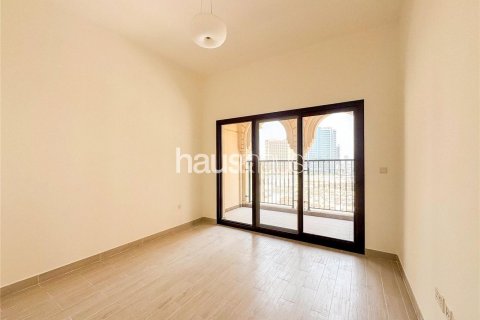 Jumeirah Golf Estates, Dubai, BAE’de kiralık daire 3 yatak odası, 167 m&sup2; No 626927 - fotoğraf 12