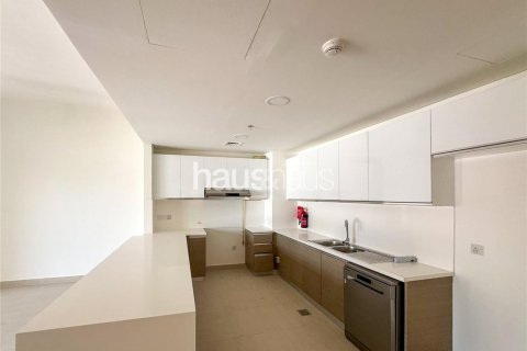 Jumeirah Golf Estates, Dubai, BAE’de kiralık daire 3 yatak odası, 167 m&sup2; No 626927 - fotoğraf 5