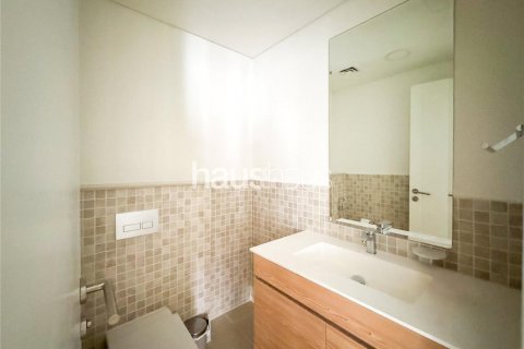 Jumeirah Golf Estates, Dubai, BAE’de kiralık daire 3 yatak odası, 167 m&sup2; No 626927 - fotoğraf 7