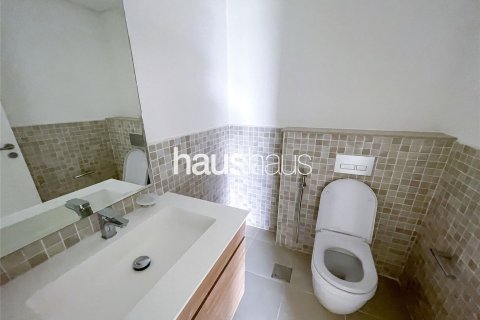 Jumeirah Golf Estates, Dubai, BAE’de kiralık daire 3 yatak odası, 167 m&sup2; No 626927 - fotoğraf 4