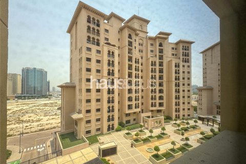 Jumeirah Golf Estates, Dubai, BAE’de kiralık daire 3 yatak odası, 167 m&sup2; No 626927 - fotoğraf 9
