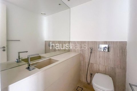 Wohnung zur Miete in Culture Village, Dubai, VAE 3 Schlafzimmer, 180 m2 Nr. 626926 - Foto 6