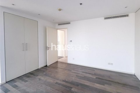 Wohnung zur Miete in Culture Village, Dubai, VAE 3 Schlafzimmer, 180 m2 Nr. 626926 - Foto 16