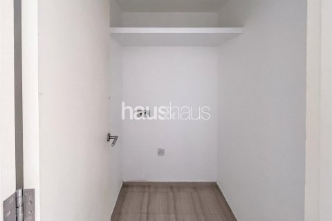 Wohnung zur Miete in Culture Village, Dubai, VAE 3 Schlafzimmer, 180 m2 Nr. 626926 - Foto 3