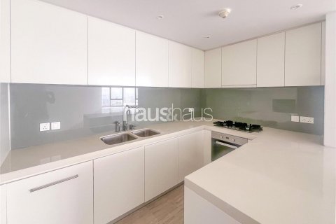 Wohnung zur Miete in Culture Village, Dubai, VAE 3 Schlafzimmer, 180 m2 Nr. 626926 - Foto 7
