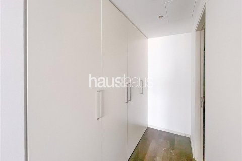 Wohnung zur Miete in Culture Village, Dubai, VAE 3 Schlafzimmer, 180 m2 Nr. 626926 - Foto 20