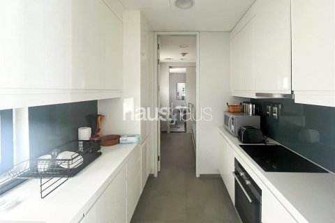 Apartman u Meydan, Dubai, UAE 2 spavaćih soba, 134 m2 Br. 626923 - fotografija 7