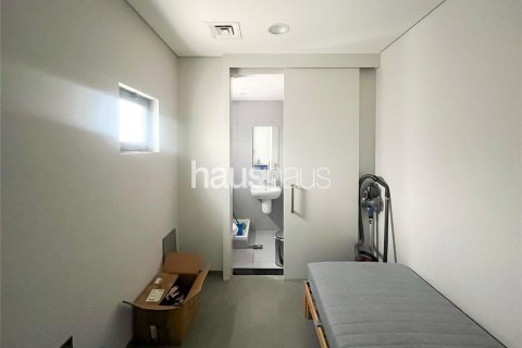 Apartman u Meydan, Dubai, UAE 2 spavaćih soba, 134 m2 Br. 626923 - fotografija 8