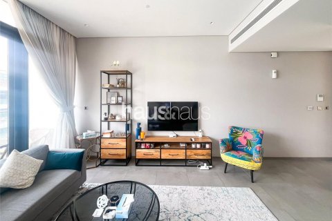 Apartman u Meydan, Dubai, UAE 2 spavaćih soba, 134 m2 Br. 626923 - fotografija 18