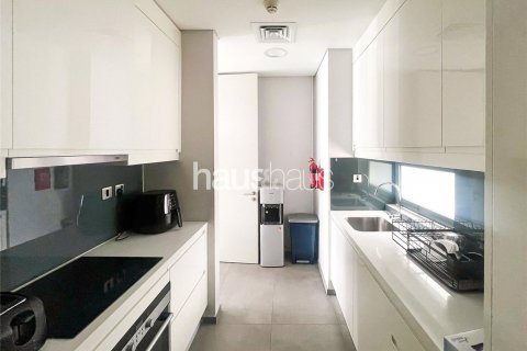 Apartman u Meydan, Dubai, UAE 2 spavaćih soba, 134 m2 Br. 626923 - fotografija 9