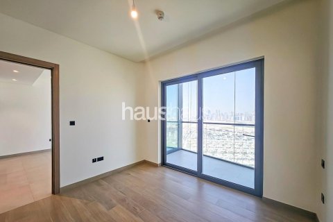Apartment in Mohammed Bin Rashid City, Dubai, UAE 1 bedroom, 66 sq.m. № 626922 - photo 5