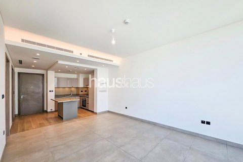 Apartment in Mohammed Bin Rashid City, Dubai, UAE 1 bedroom, 66 sq.m. № 626922 - photo 4