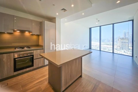 Apartment in Mohammed Bin Rashid City, Dubai, UAE 1 bedroom, 66 sq.m. № 626922 - photo 19
